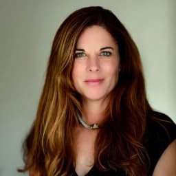 Heather Harmon